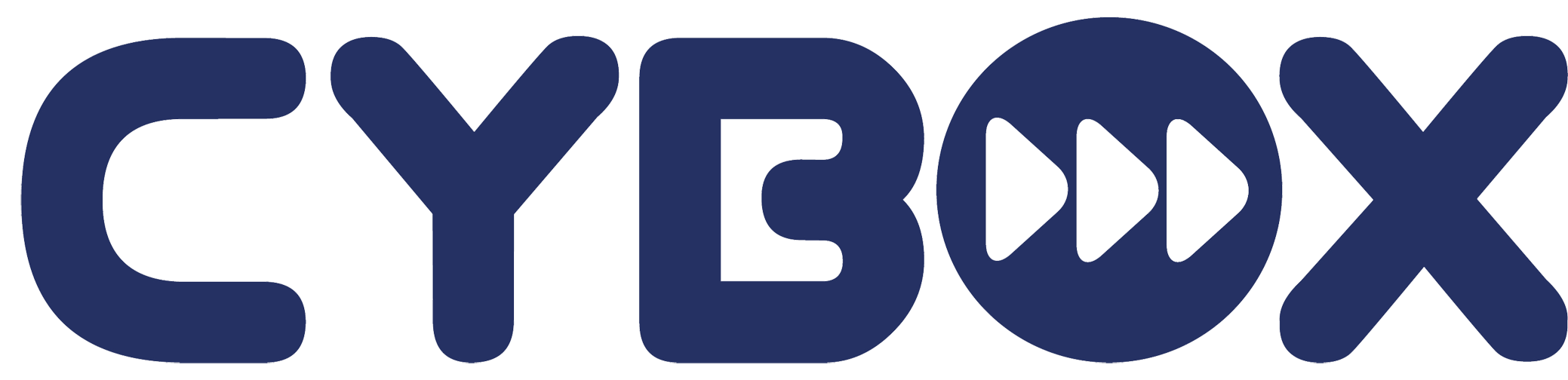 CYBOX_logo